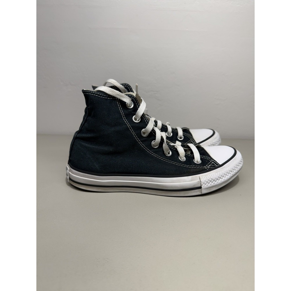 Converse M9160 Chuck Taylor All Star Men's Sz 5 Womens Sz 7